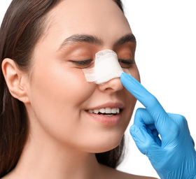 Treatment Image